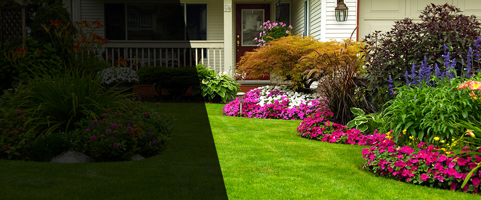 Cullman Landscapers