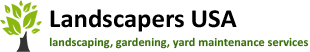 Cullman Landscapers